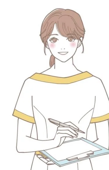 なな
