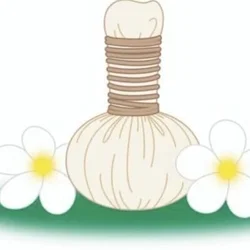 甲府カルサイネイザンメンズ専門店