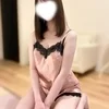 ねね
