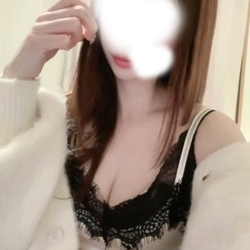 【緊急出勤速報！】にじほさん本日出勤！