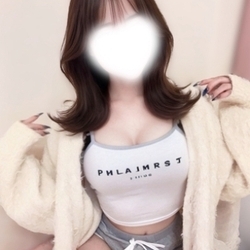 贅沢な癒しを叶える。厳選セラピスト情報