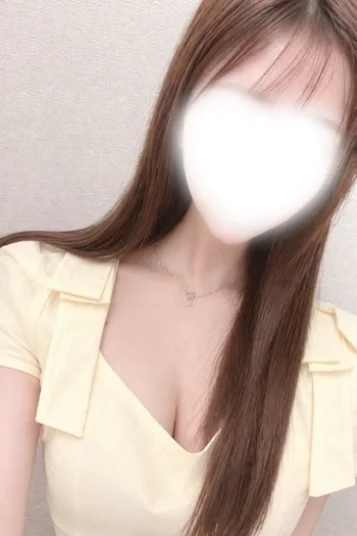 まりな