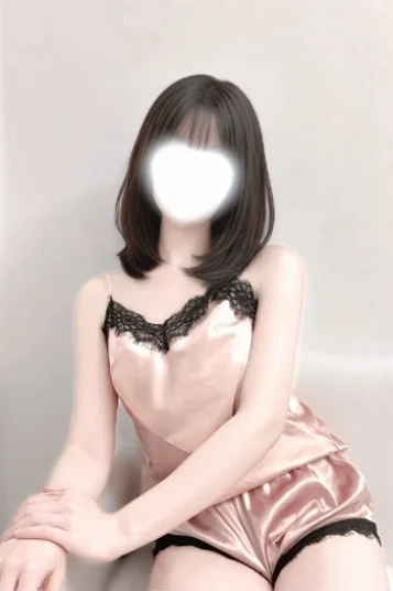 さやか
