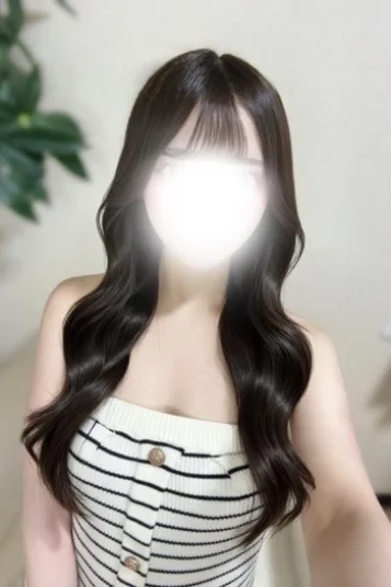 みお