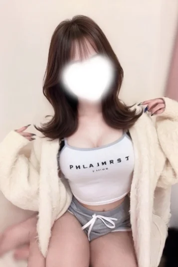 ゆの