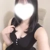 さら