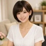 採用担当の🚺水野さん