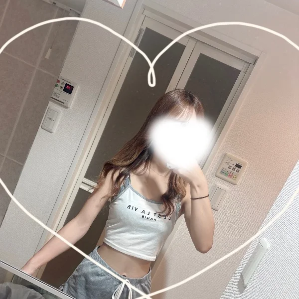 明日も出勤🍓