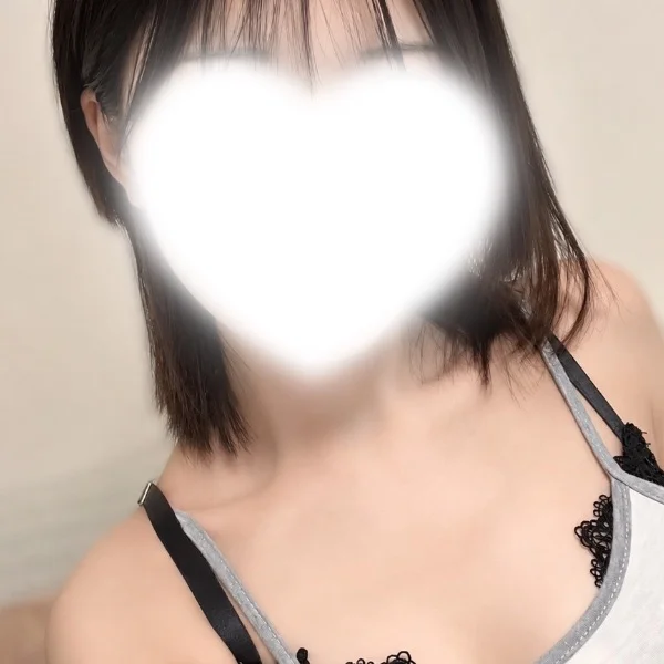 涼みに来てね♡