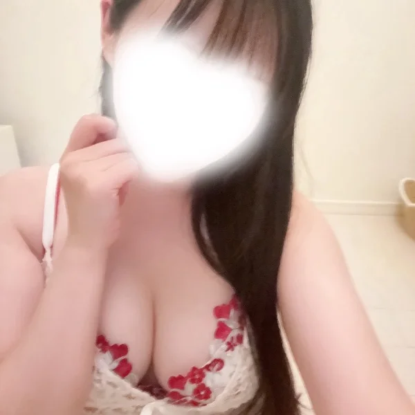 癒されたい人~？💗