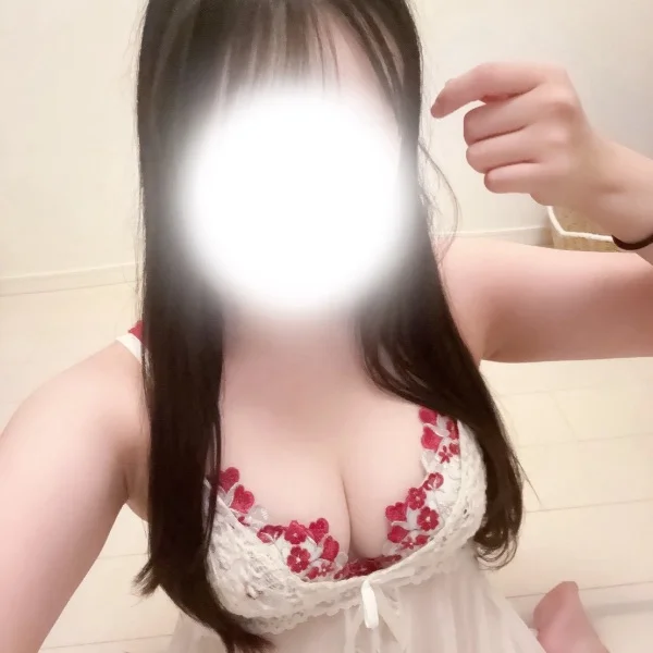 会えるかな？💗