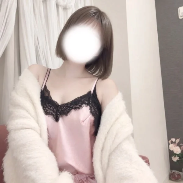 ラスト1枠だよ♪