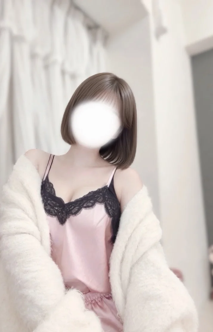 今日も♡