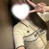 みらい