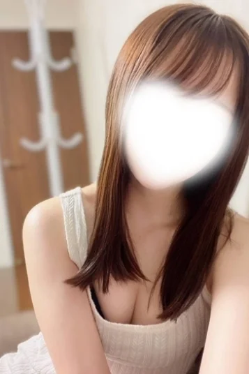 いおり