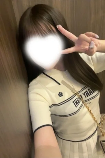 みらい