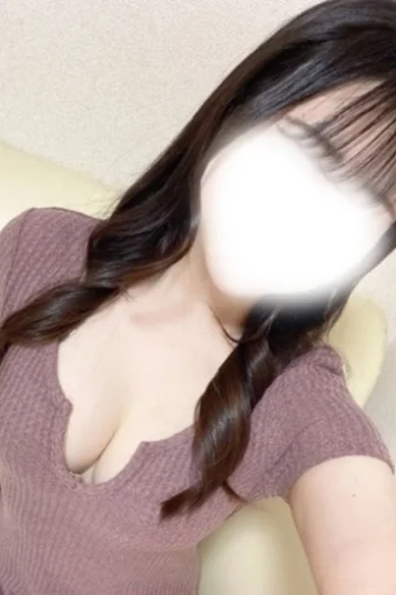 さとみ
