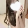 もも