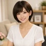 採用担当の🚺水野さん