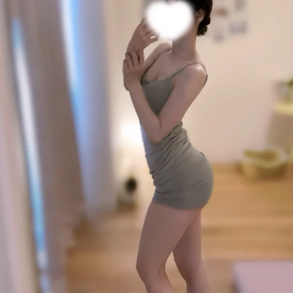 おすそわけ♡