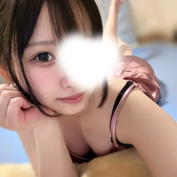 おはよ💕