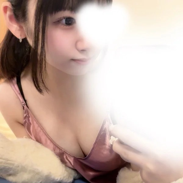 おはよう♡