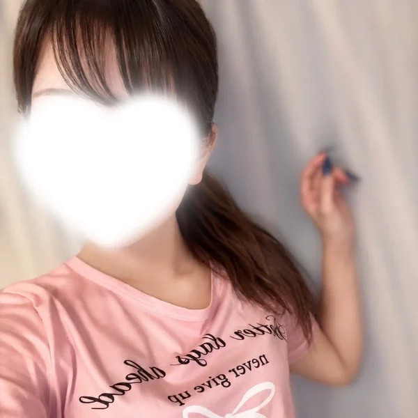 お盆♡
