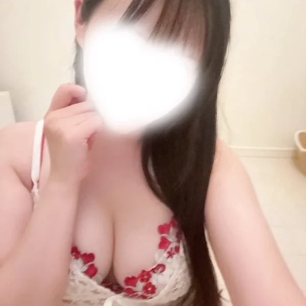 癒されたい人~?💗