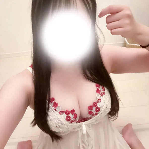 会えるかな?💗