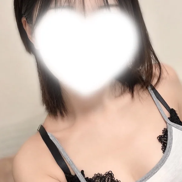涼みに来てね♡