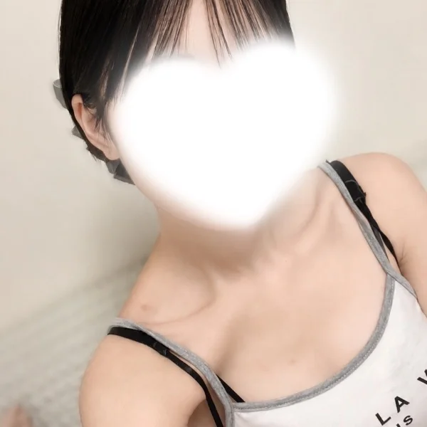 待ってます♡