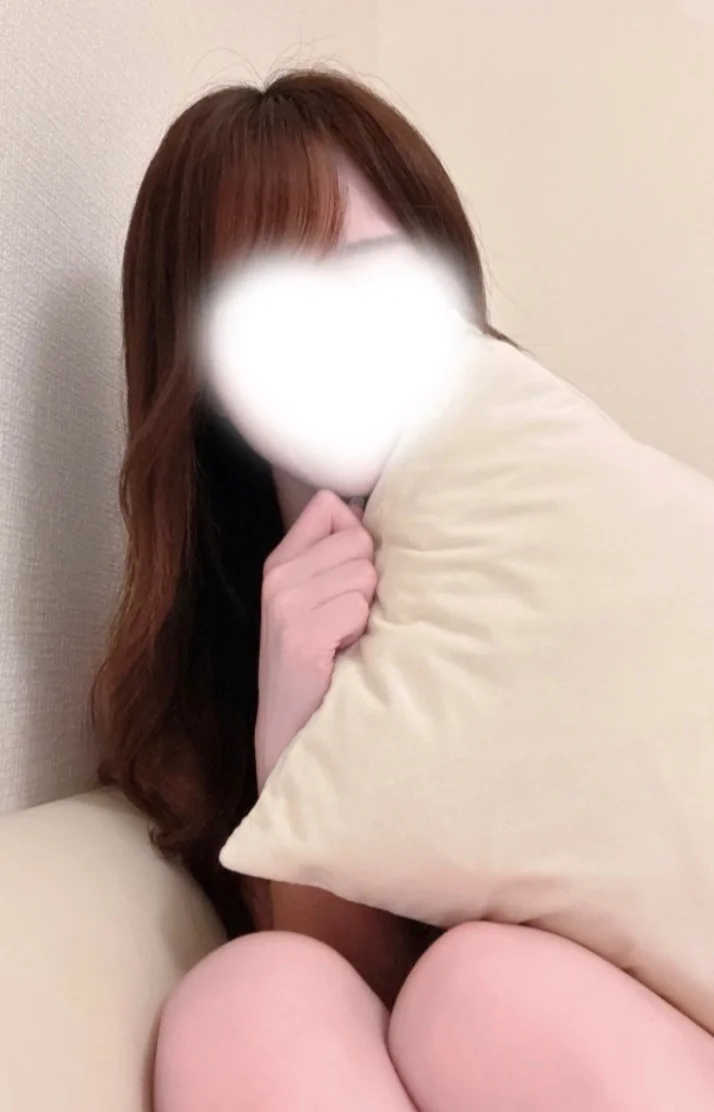 23:00まで♡