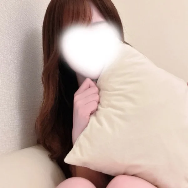 雨宿り♡