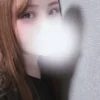 あんな🧸🍒