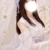 おり🌟🎋