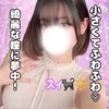 スイ 🐈‍⬛🔅