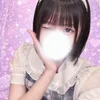 もえ🤍🪽