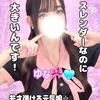 ゆな🎀🩵