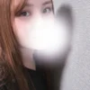 あんな🧸🍒