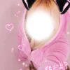 じゅり🥀🖤