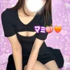 マミ🍑🧡