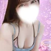 あんな🧸🍒