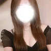 みくる🧜🖤