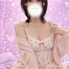 くるみ🍨🐿️
