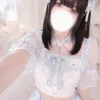 くるみ🍨🐿️