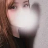 あんな🧸🍒