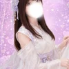 おり🌟🎋
