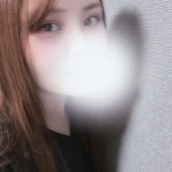 あんな🧸🍒