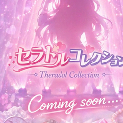 ⚠4/30 出勤速報⚠るう💎🫧さん