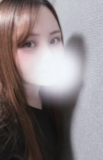 あんな🧸🍒